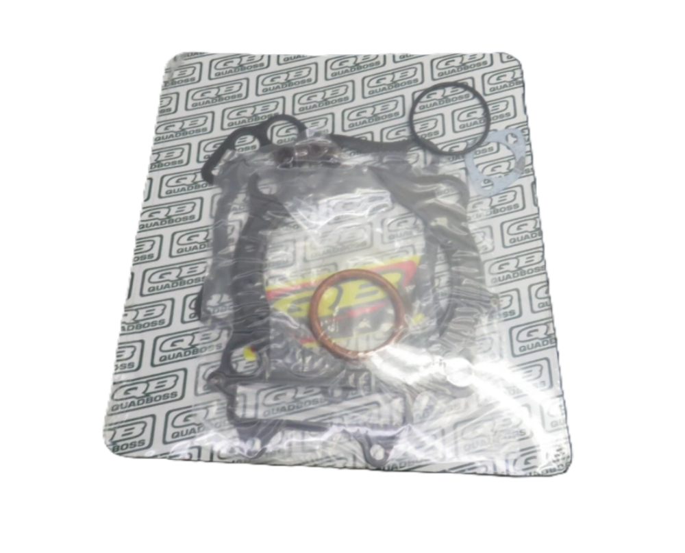 2004-2005 HONDA TRX 450R QUADBOSS TOP END GASKET KIT TOP END GASKET 563960