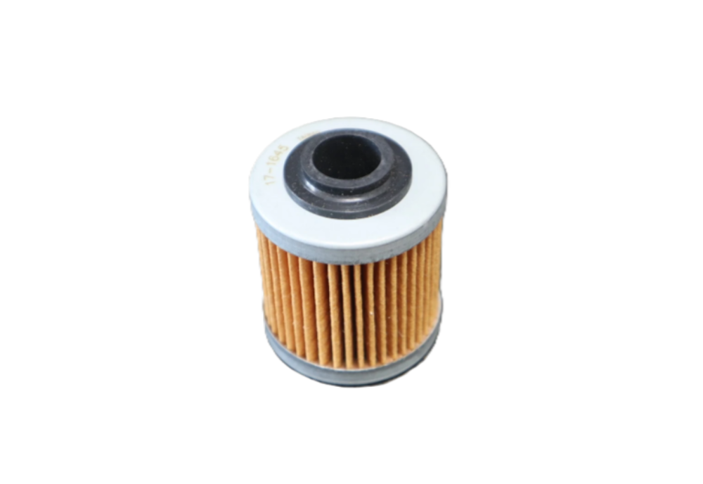 Bike Master Oil Filter For Bombardier 17-1645