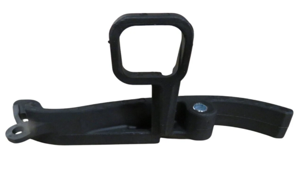 2008-2011 KTM 450/530 ECR-R OEM Chain Case Saver Guard 78003096060