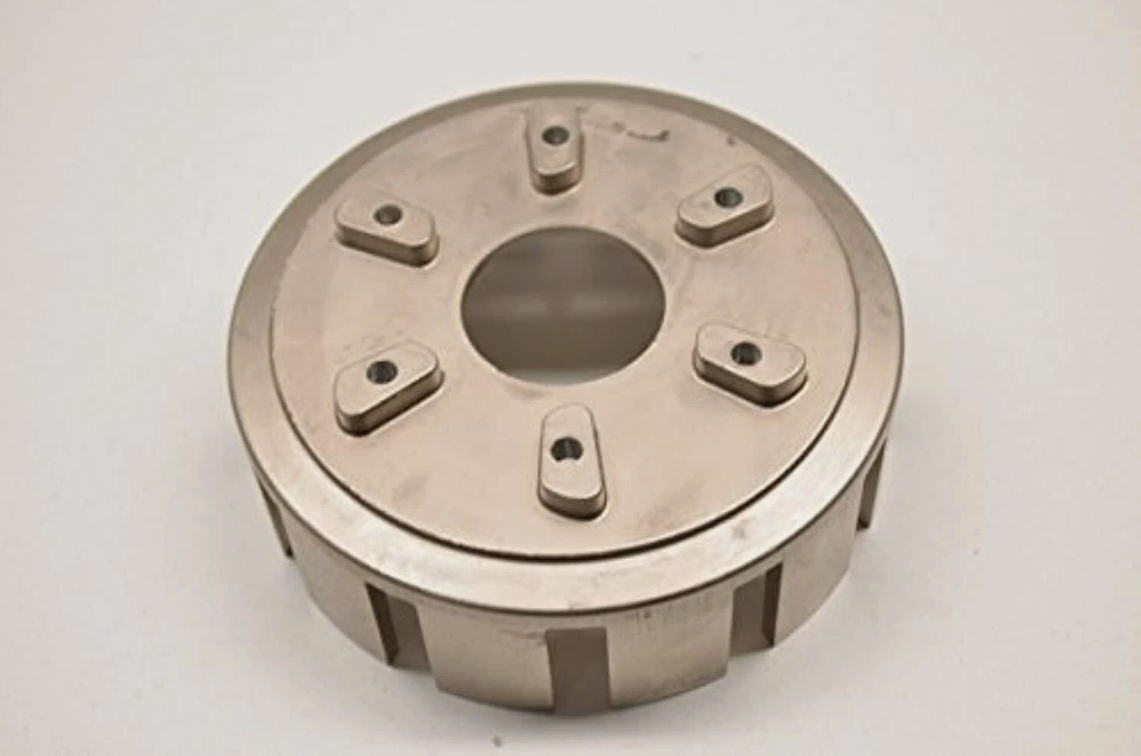 2003-2005, 2010-2017 KTM 85SX OEM Out. Clutch Hub Loose 47032001100