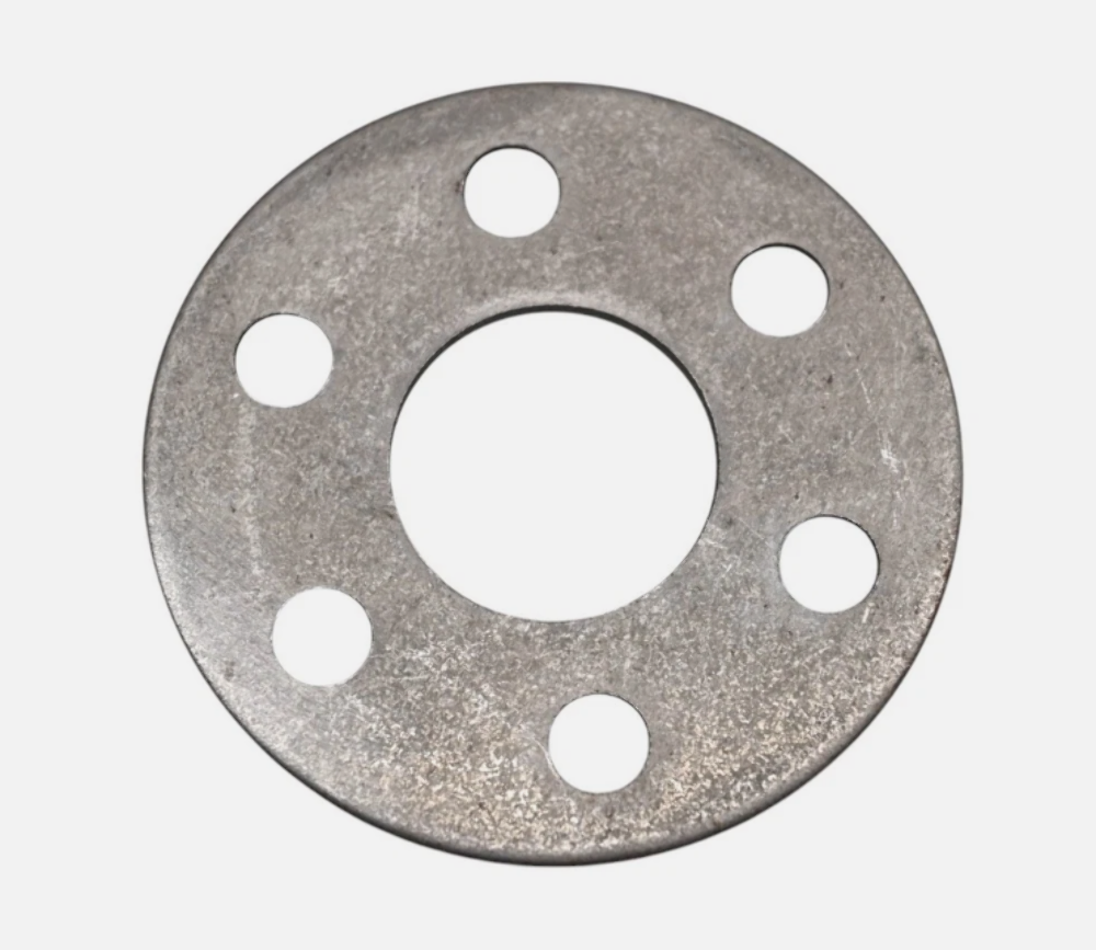 New OEM KTM Spring Retainer 25X63.5X2 46032006000