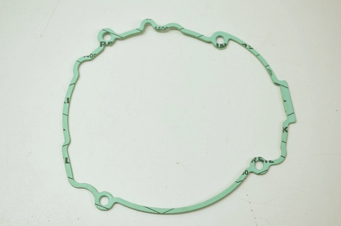 2006 KTM SX125 OEM Ignition Cover Gasket 50330040100
