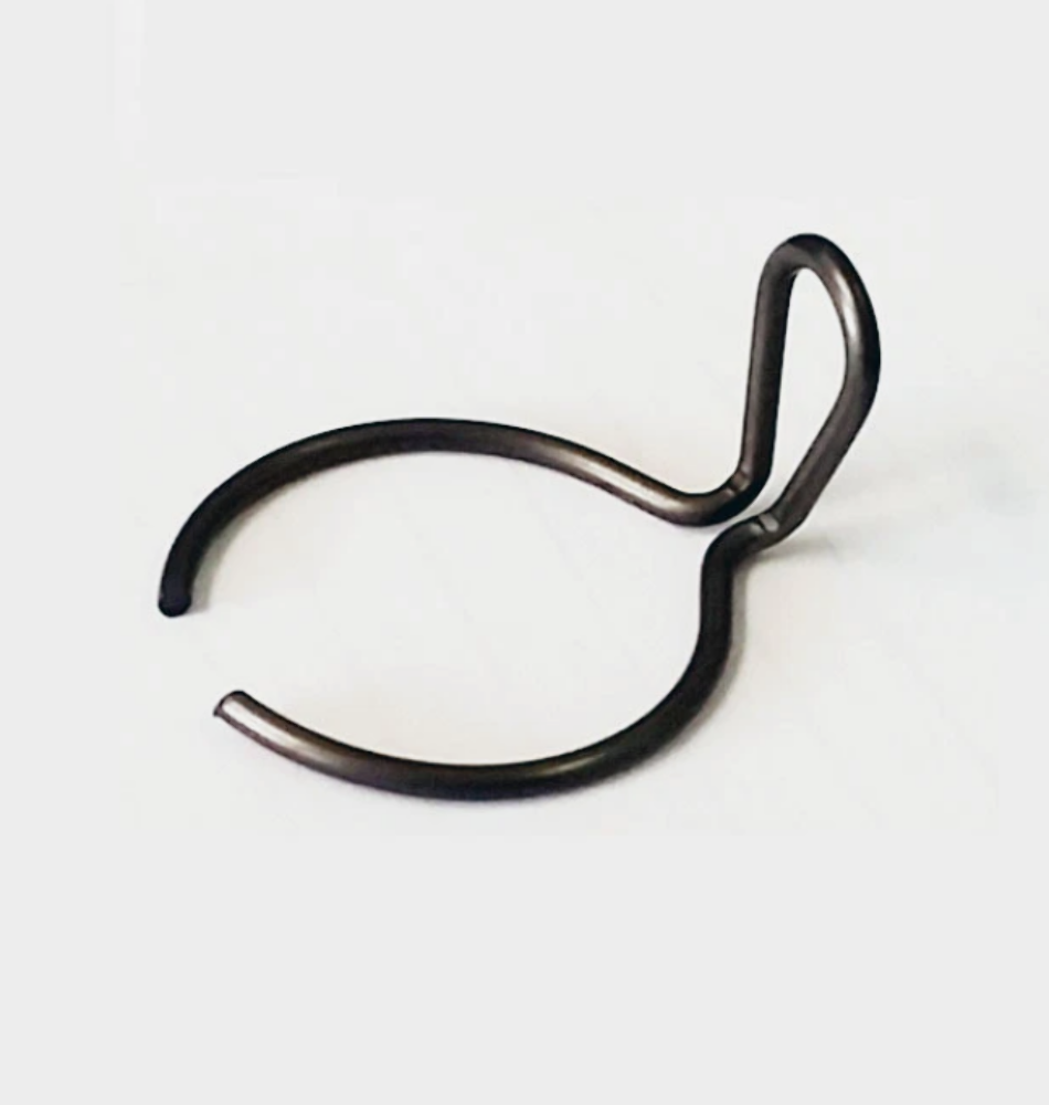 KTM KICKSTARTER SLEEVE SPRING 2002 2007-2008 50 SX JR SR ADVENTURE 45133056000