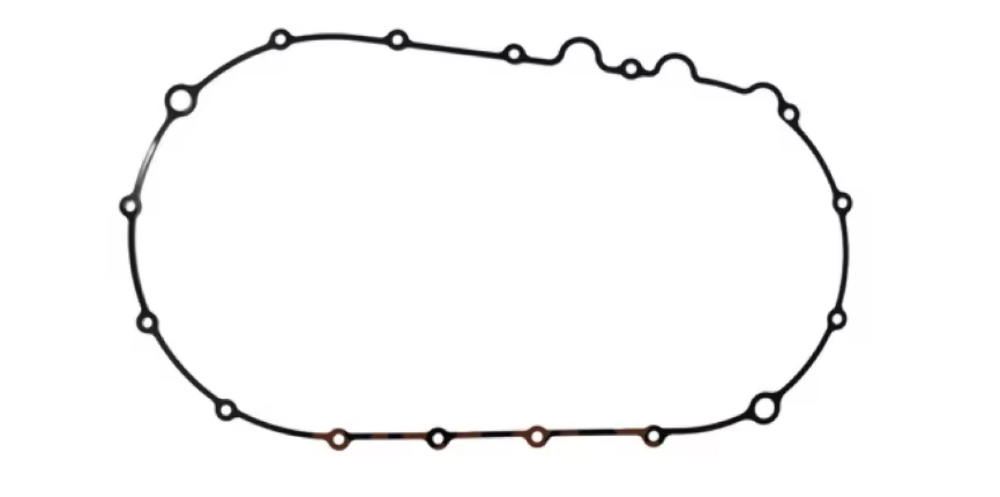 CFMOTO CF500, CF600 CVT CASE RUBBER GASKET OEM 0180-013103