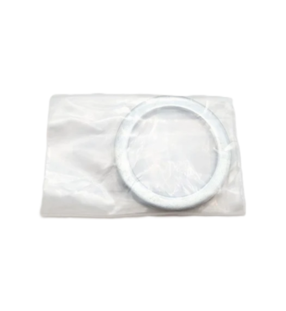 New 2009 KTM 65 SX OEM Washer 7539032AA