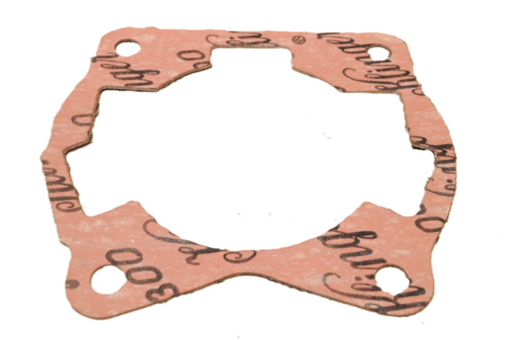 1994-1996 KTM 125 EXC 125 SX OEM Cylinder Base Gasket 50230030075