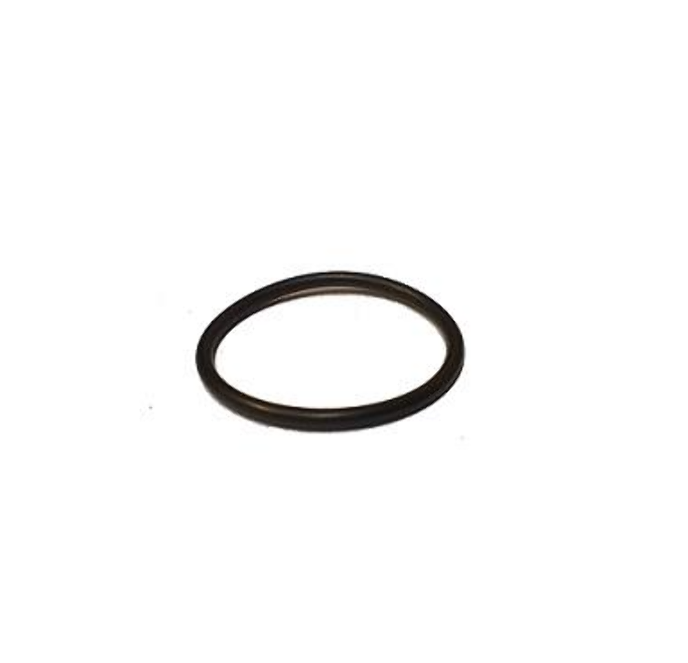 KTM 200 EXC 125 EGS 125 SX 250 EXC Clutch O-Ring 23,52 X 1,78 NOS OEM 0770020210