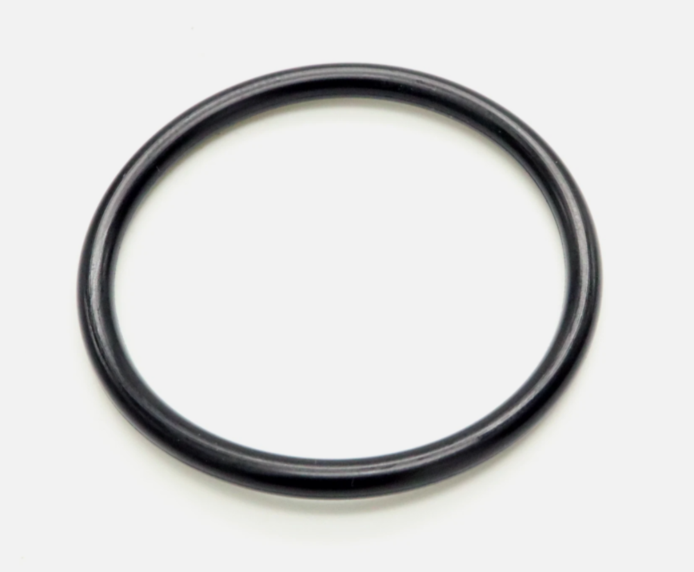 KTM OEM O-RING 40,94X2,62 NBR70 0770021300