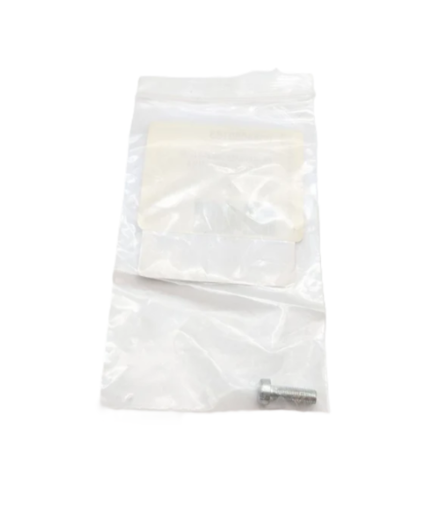 KTM Genuine Cyl.Head Screw Din0084-M 5X16 - 0084050163