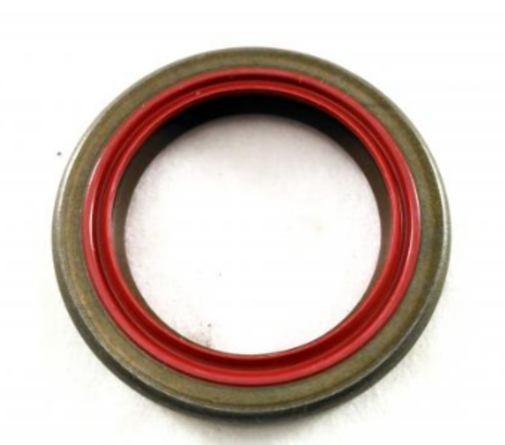 NEW OEM KTM - SHAFT SEAL RING 32X45X6,5 0760324565