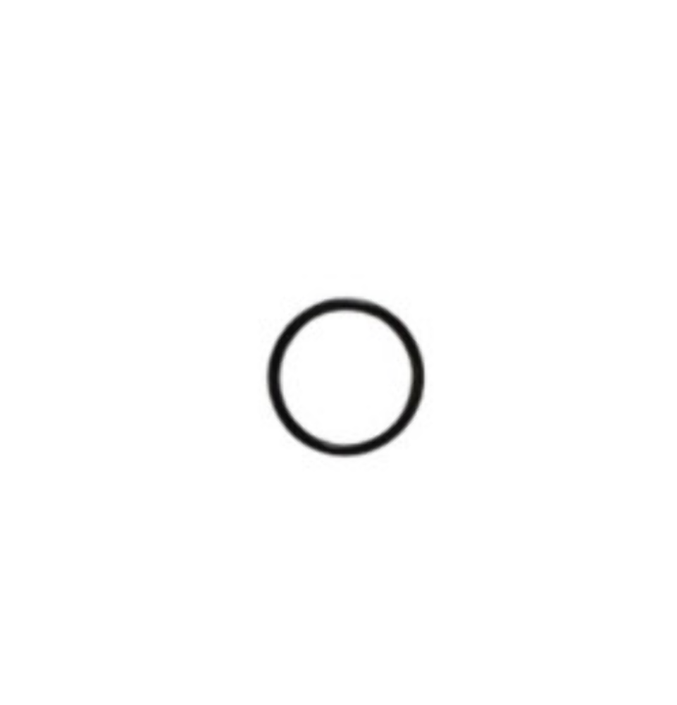New OEM KTM/Husqvarna/GASGAS - O-RING - 75041085010