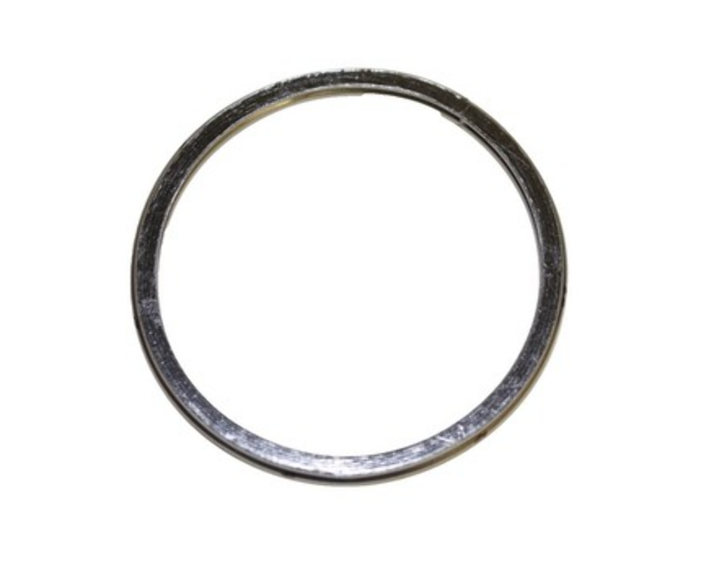 NEW OEM KTM 950 ADVENTURE EXHAUST GASKET 60005005002 QTY 2