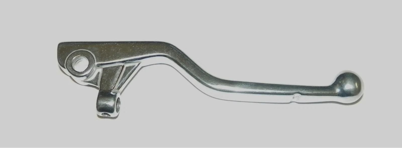 2004-2011 KTM 105SX, 65SX OEM Brake Lever Loose 47013002000