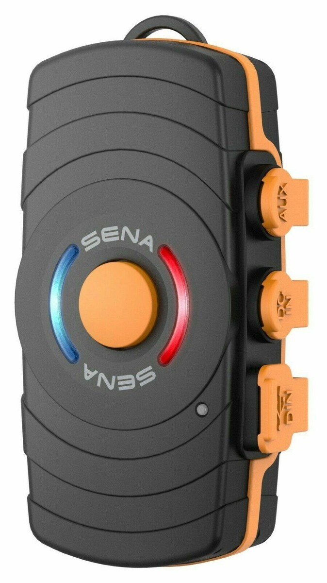 Sena 843-01220 FREEWIRE-01 FREEWIRE WIRELESS BLUETOOTH HARLEY-DAVIDSON ADAPTER