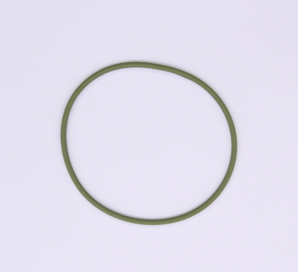 KTM 98-01 620 SUPERMOTO / 96-99 620 SUPER-COMP O-RING 0770056020 QTY 3