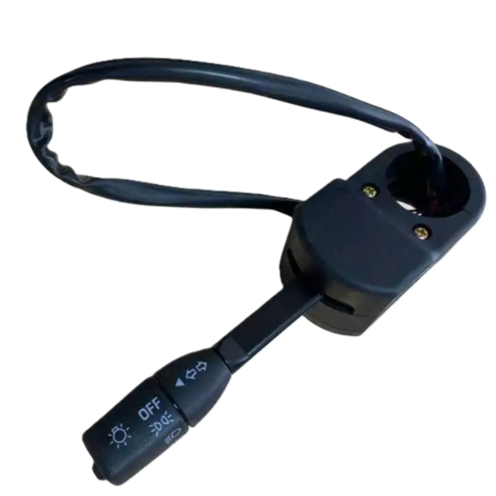 2015 CFMoto UFORCE 800 UF800EX OEM Combination Switch 7030-160800
