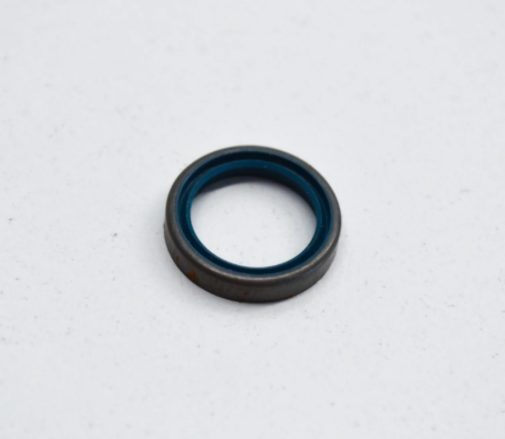 KTM SEAL RING DH/GR 12X16X3 85 105 250 300 380 400 620 54632090000 QTY 4