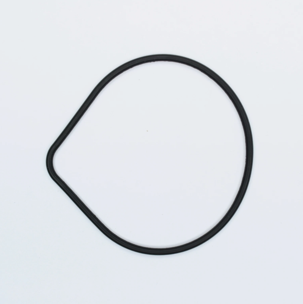 KTM GASKET RING OILFILTER COVER 400 640 LC4E ADVENTURE DUKE II 58030009000