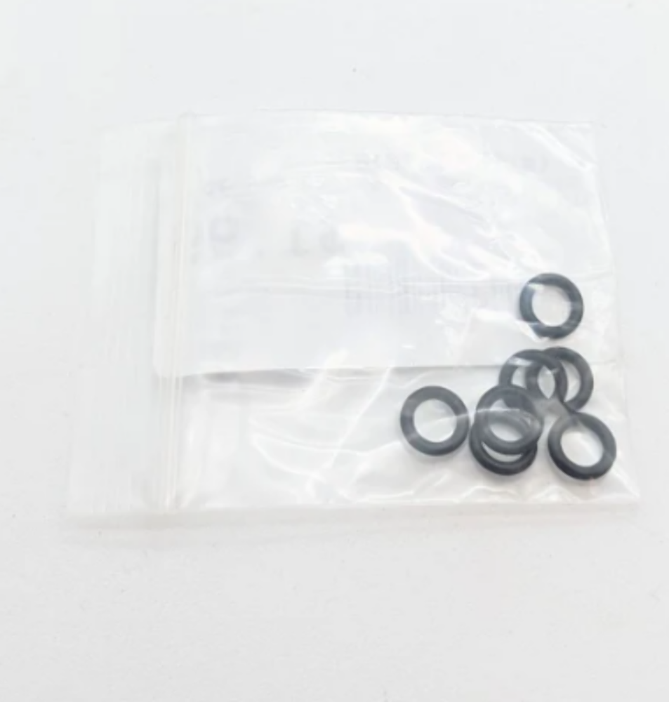 New OEM KTM O-Ring 5,10X1,60 NBR 70 - 0770051016