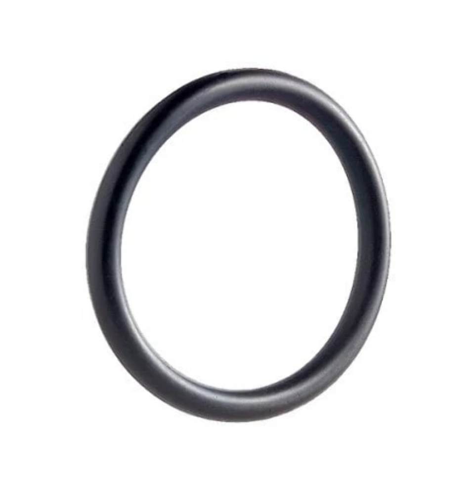 New OEM 2007 KTM 450 EXC - O-Ring 54832067000 QTY 7