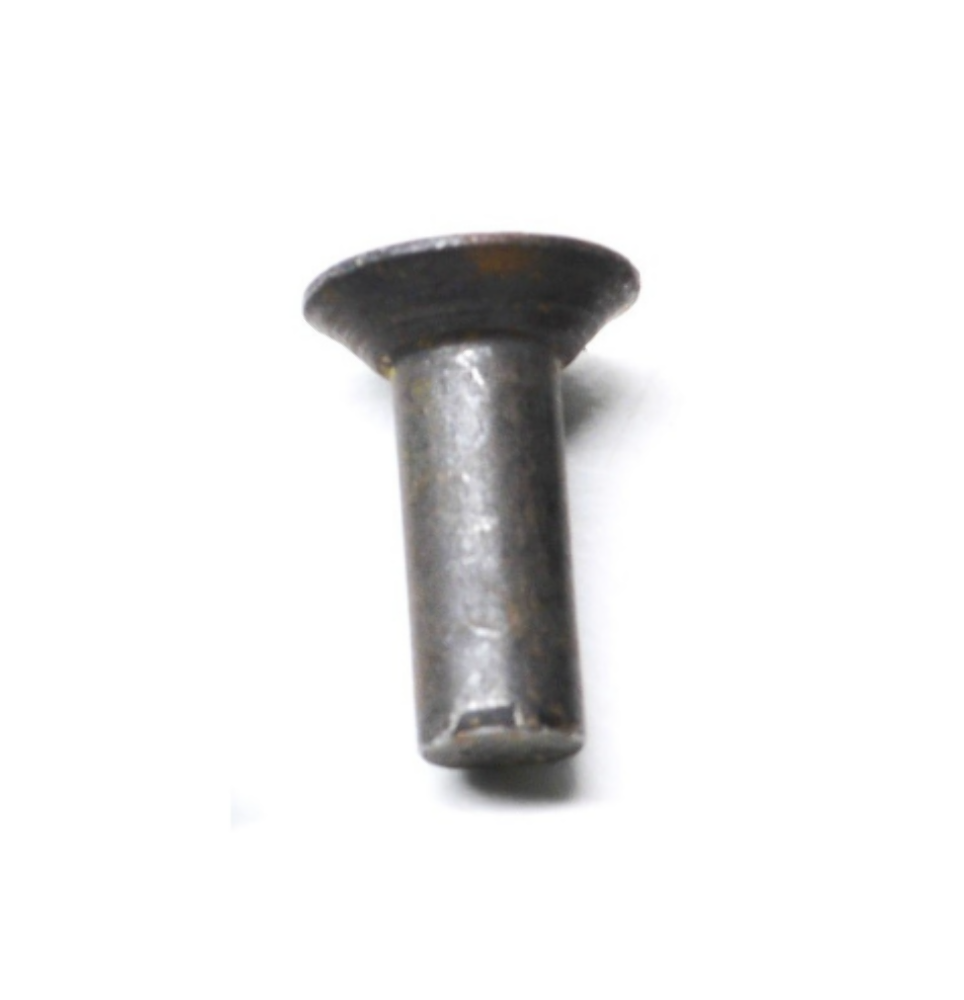 KTM OEM Rivet DIN0661 5X14 47032008000 QTY 6