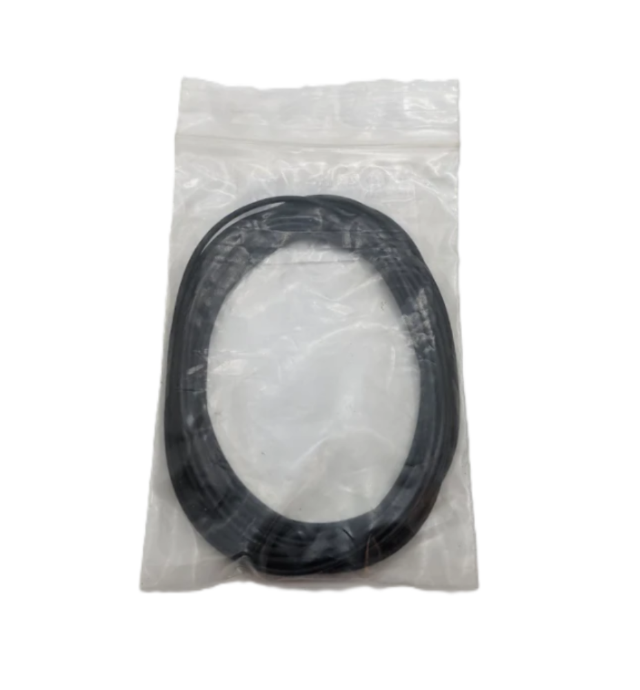 NOS KTM 0770086020 CYLINDER HEAD O-RING 125SX 150SX 125SXS (WHOLE BAG)