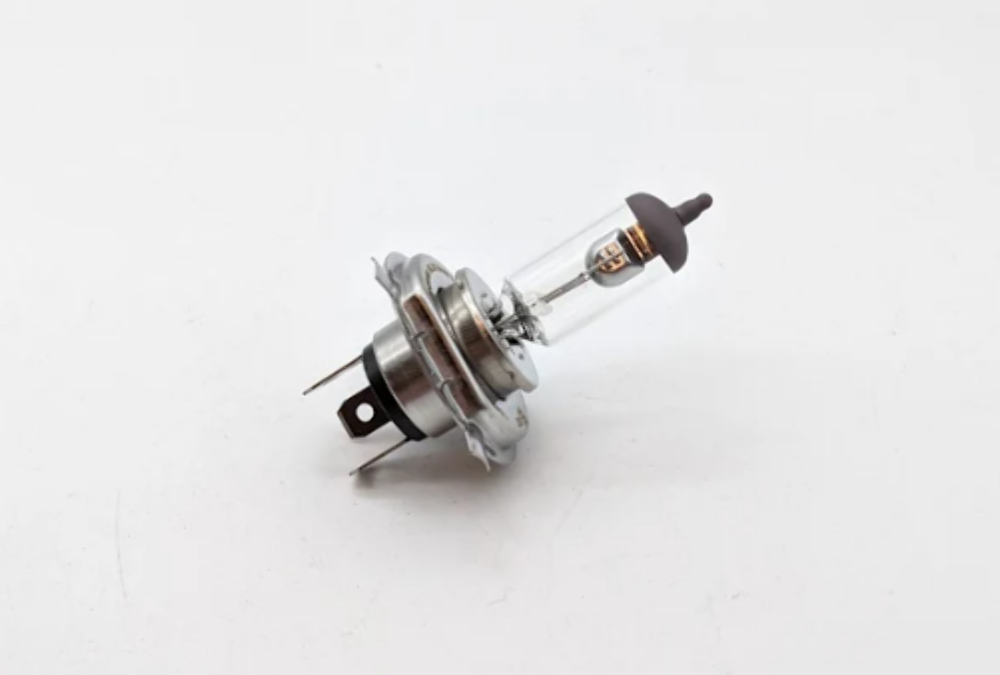 2015-2022 CFMoto ZForce 800 Trail OEM Bulb 3112020