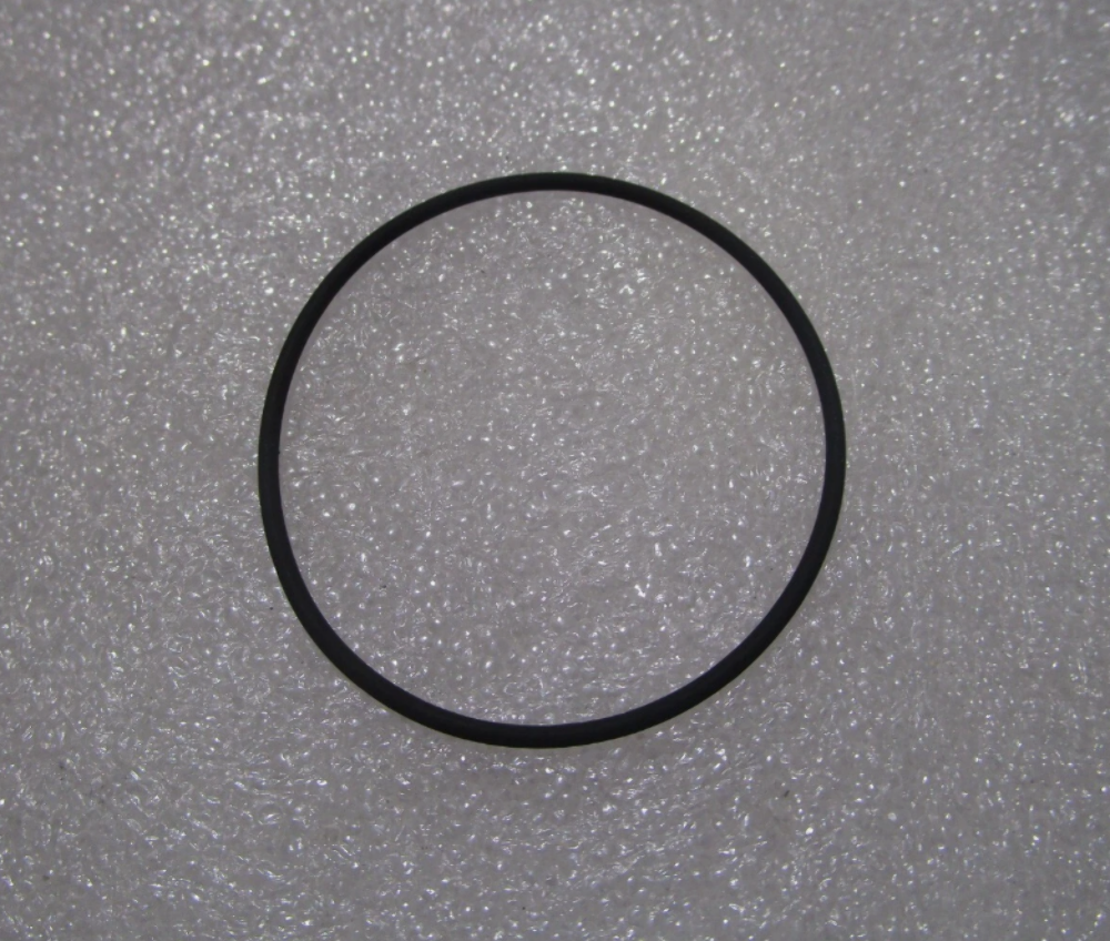 New OEM NOS KTM '99 125SX(EU) '98 125EXC(EU) Exhaust O Ring 0770420015 QTY 2