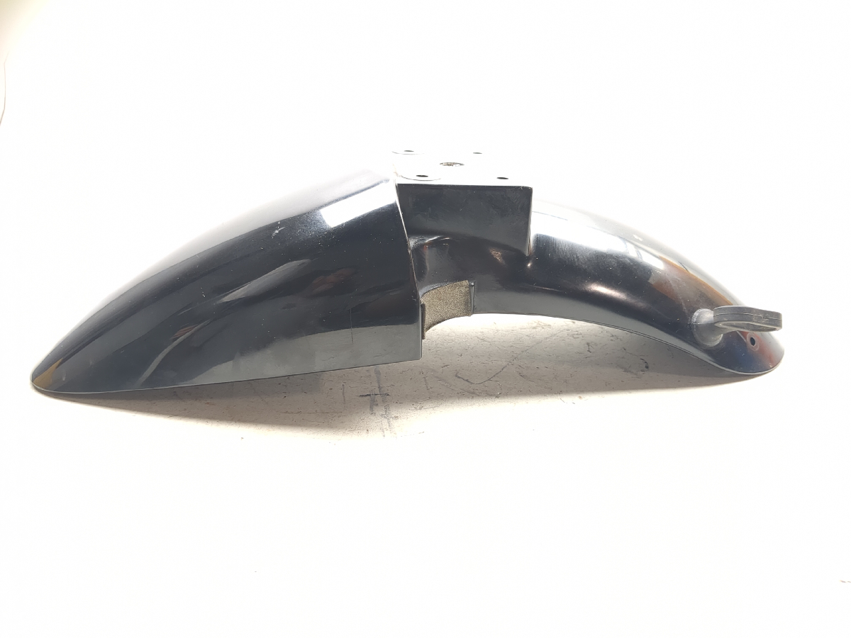 91-93 Suzuki GSX1100 G GSX 1100 Front Wheel Fender 53111-32C0