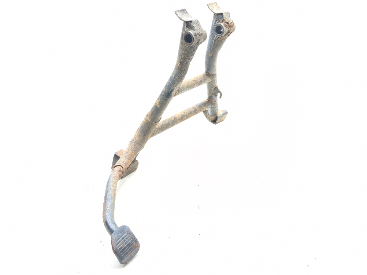 91-93 Suzuki GSX1100 G GSX 1100 Center Kick Stand Kickstand