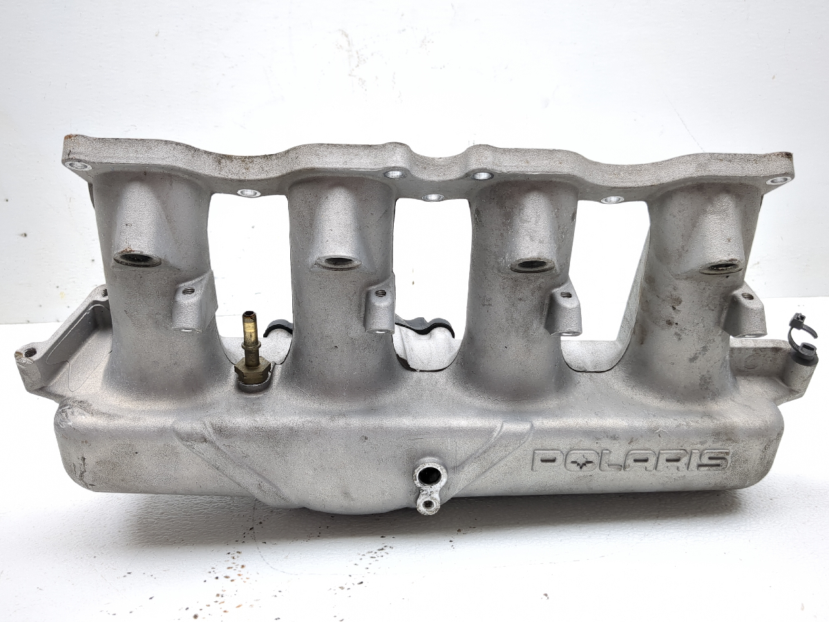 21-24 Polaris Slingshot SL Intake Manifold 5633804-032