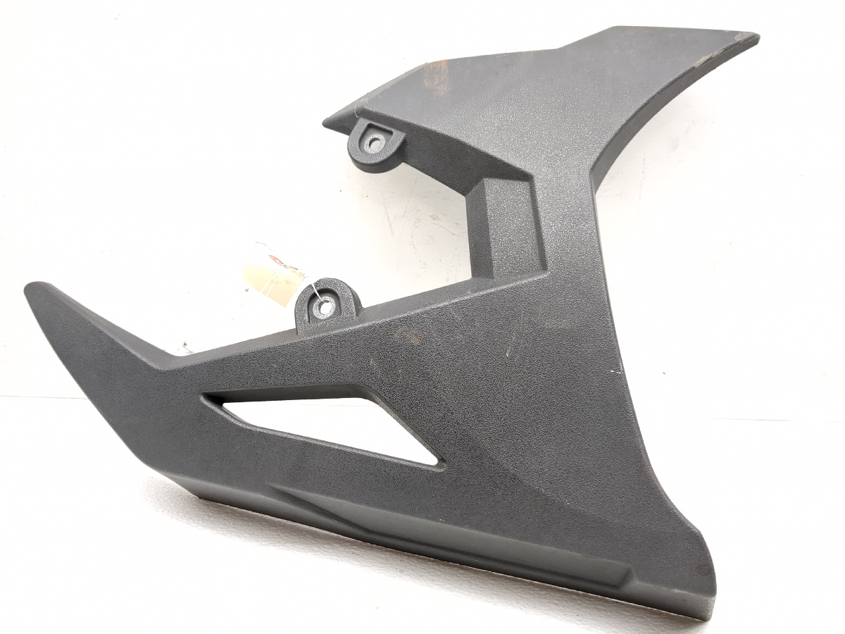 21-24 Polaris Slingshot SL Chain Guard Cover  5450125