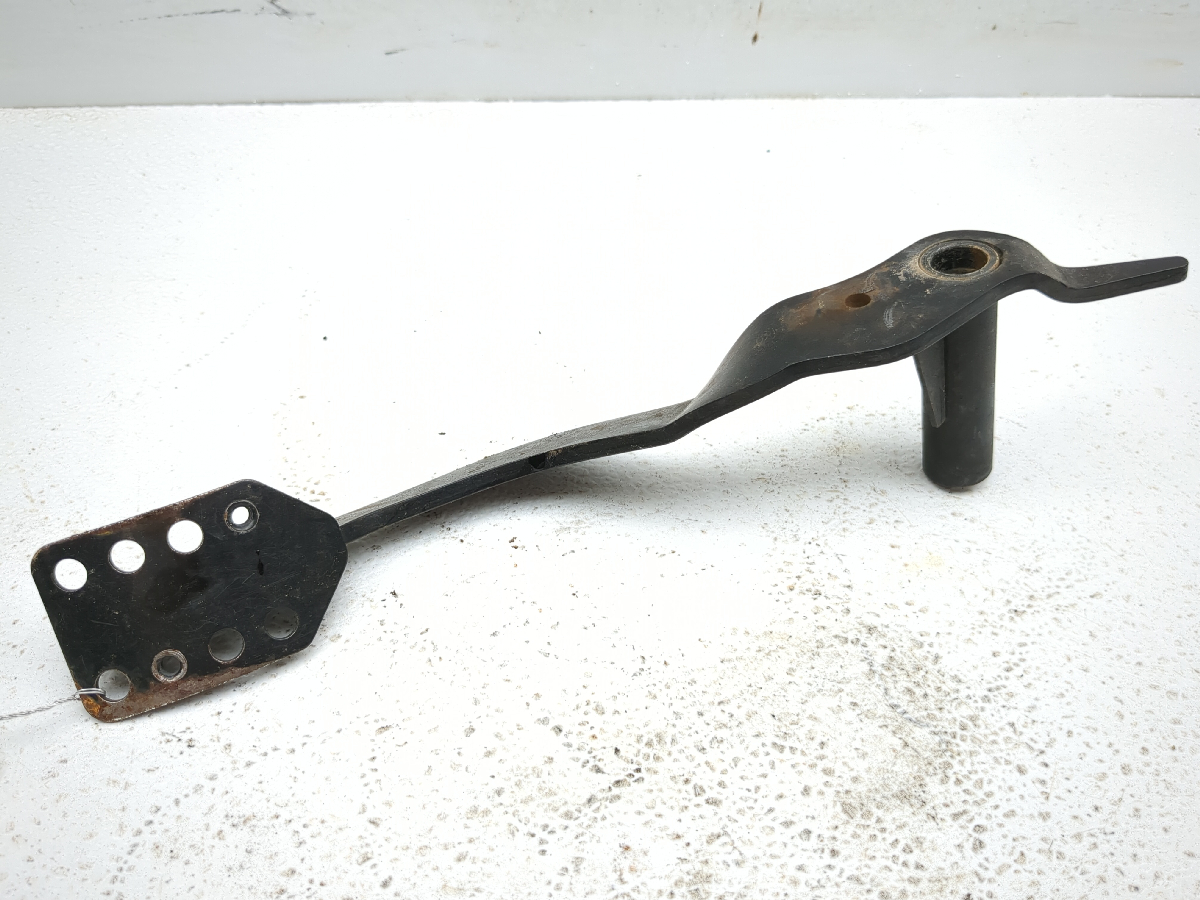 21-24 Polaris Slingshot SL Brake Pedal Lever Assembly