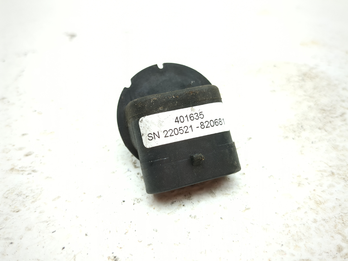21-24 Polaris Slingshot SL Gas Accelerator Throttle Sensor 401635