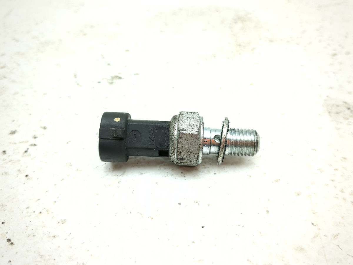 21-24 Polaris Slingshot SL Brake Pressure Sensor