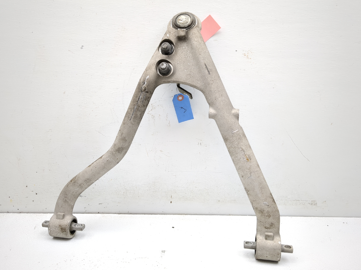 21-24 Polaris Slingshot SL Front Right Lower Control A Arm