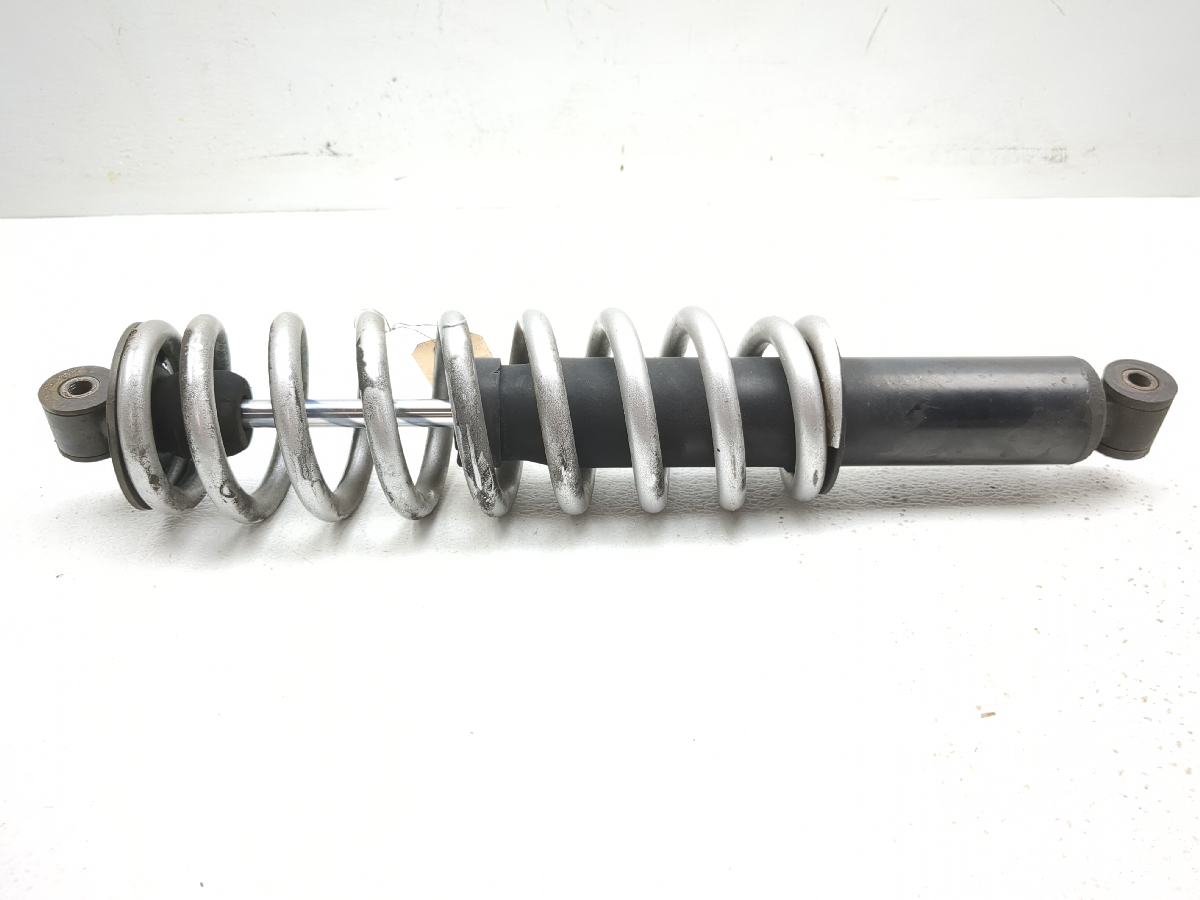 21-24 Polaris Slingshot SL Rear Suspension Shock Strut
