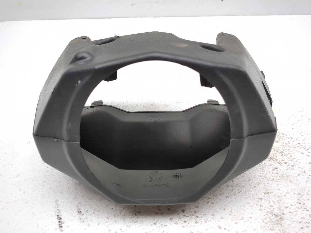21-24 Polaris Slingshot SL Upper Column Cover 5454013
