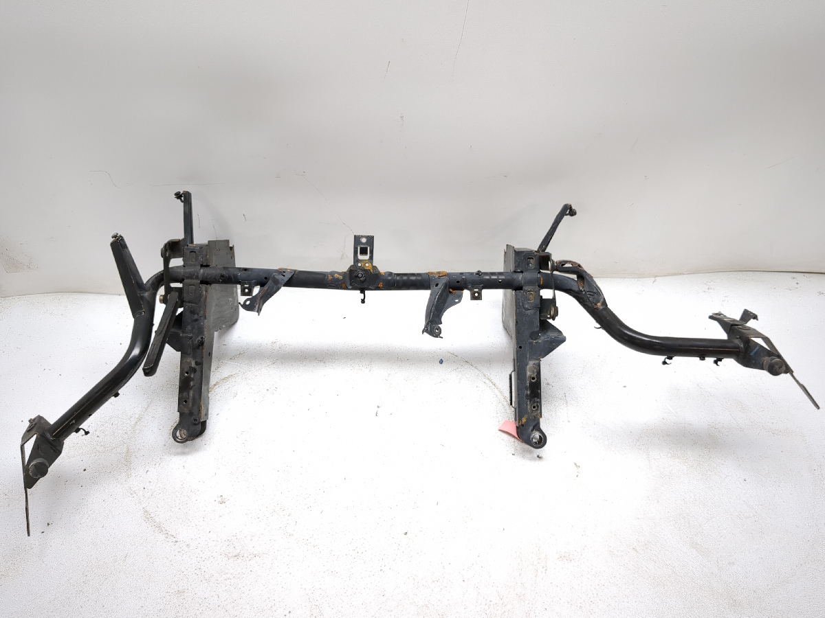 21-24 Polaris Slingshot SL OEM Front Clip Weld Fairing Support Stay Bracket