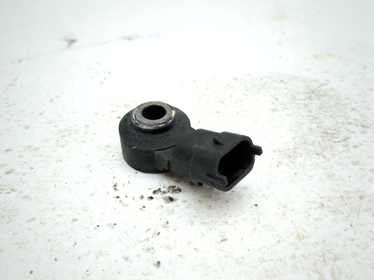 21-24 Polaris Slingshot SL Ignition Knock Sensor - Sun Coast Cycle