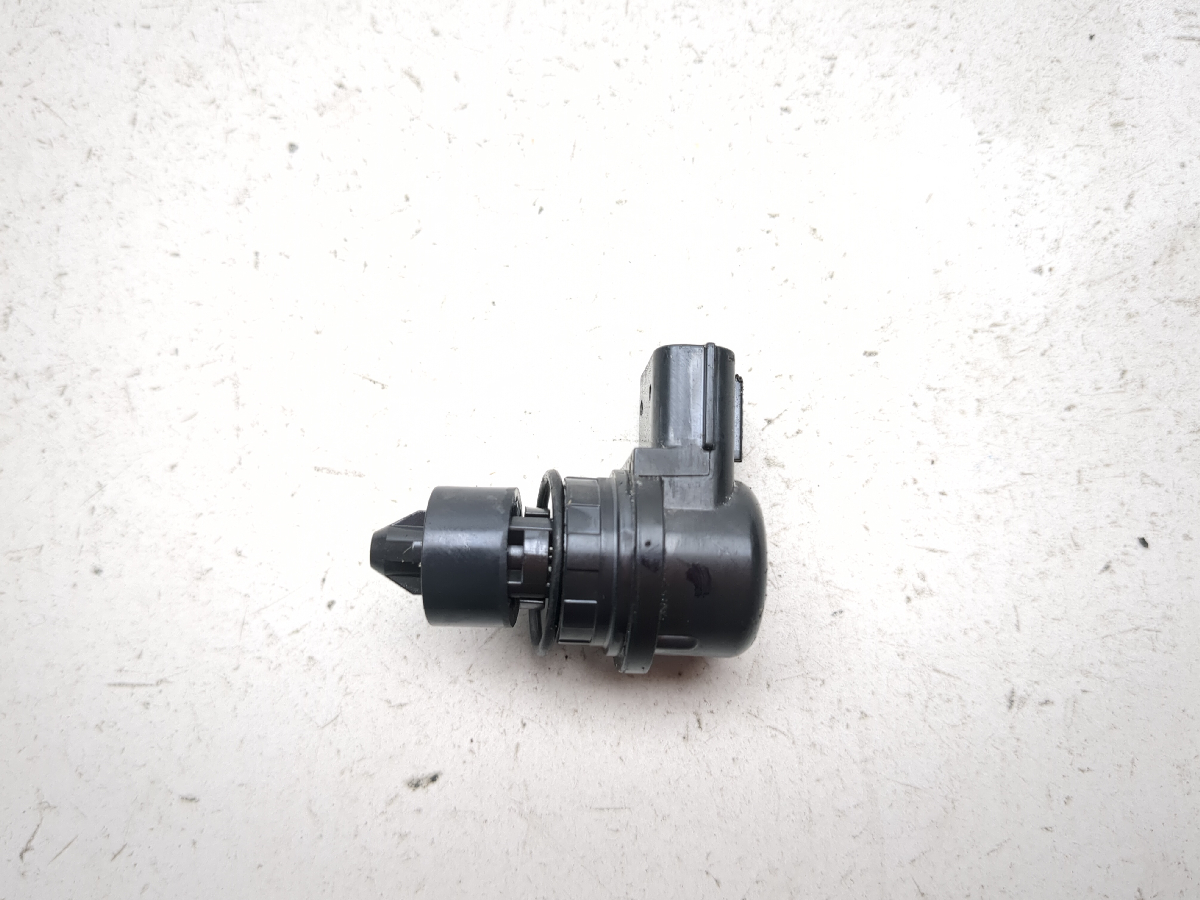 22-25 Yamaha YZF-R7 YZF R7 Idle Air Valve Sensor