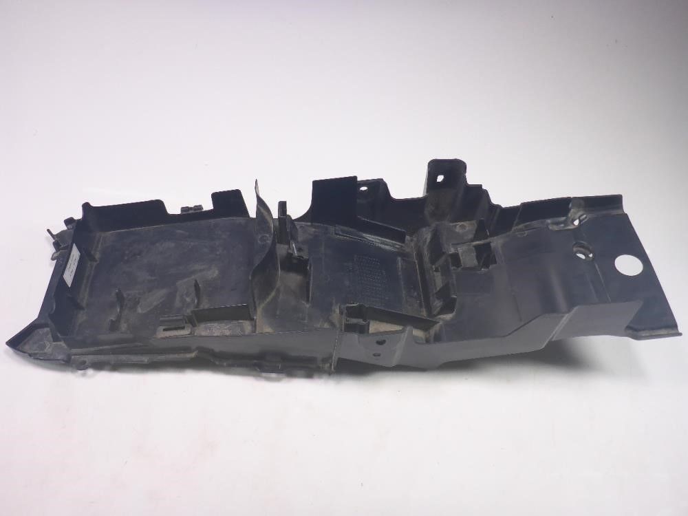 15 Honda CB300 Battery Box Tray Black 80101-K33-D000 TRSH DV