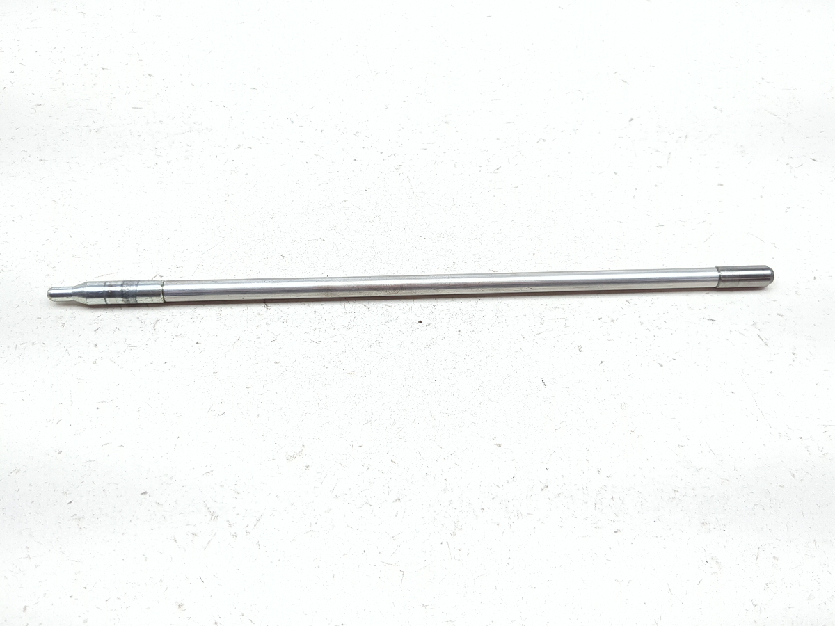 03-05 Yamaha FJR 1300 Clutch Push Rod TRSH PL
