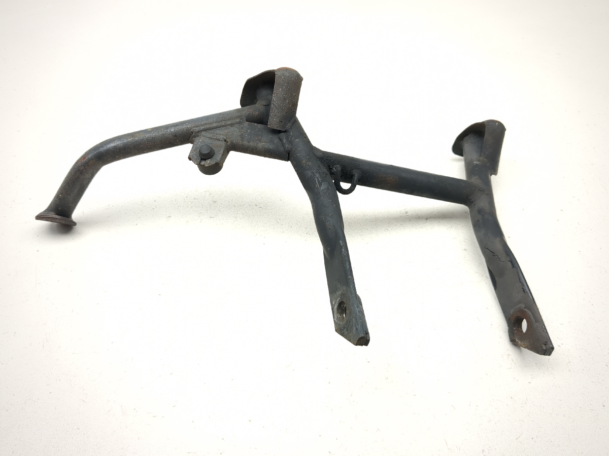 03-05 Yamaha FJR 1300 Center Kick Stand Kickstand