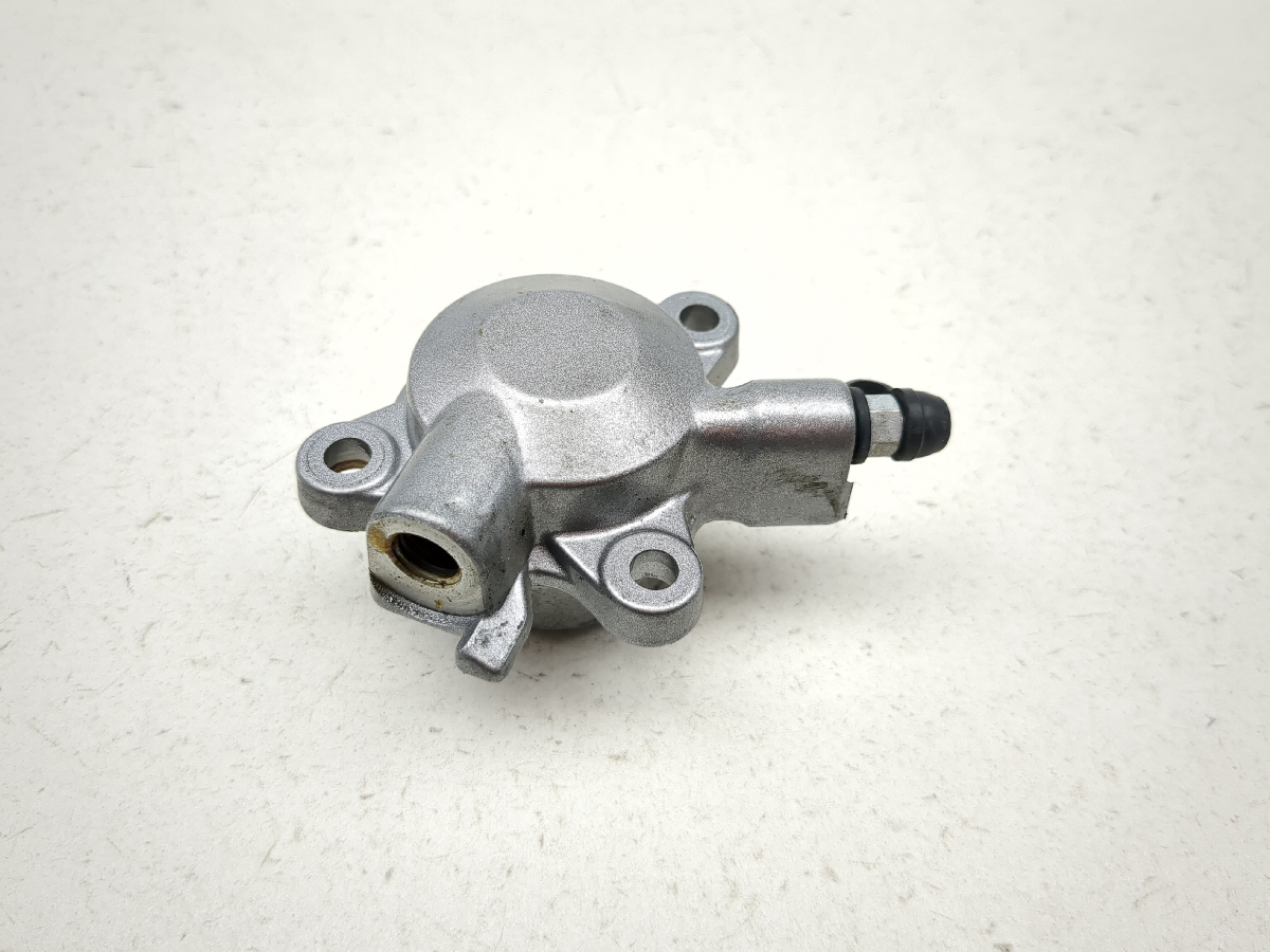 03-05 Yamaha FJR 1300 Clutch Slave Cylinder