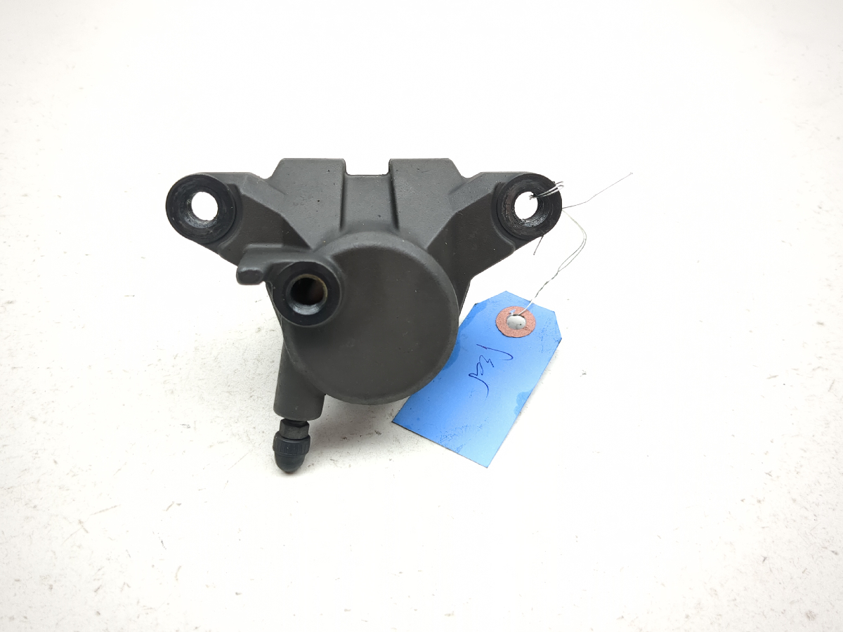 03-05 Yamaha FJR 1300 Rear Brake Caliper