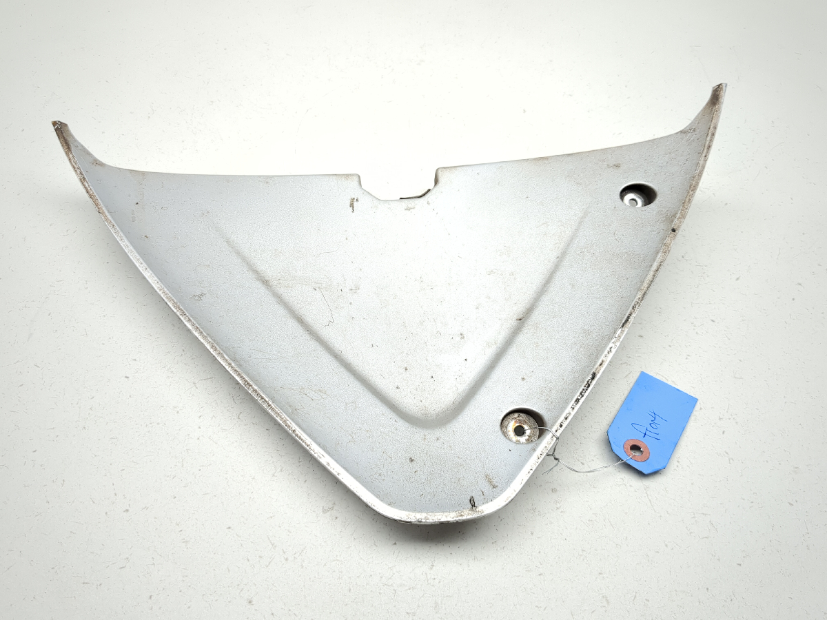 03-05 Yamaha FJR 1300 Front Lower Cowling Cover 5JW-28385-10