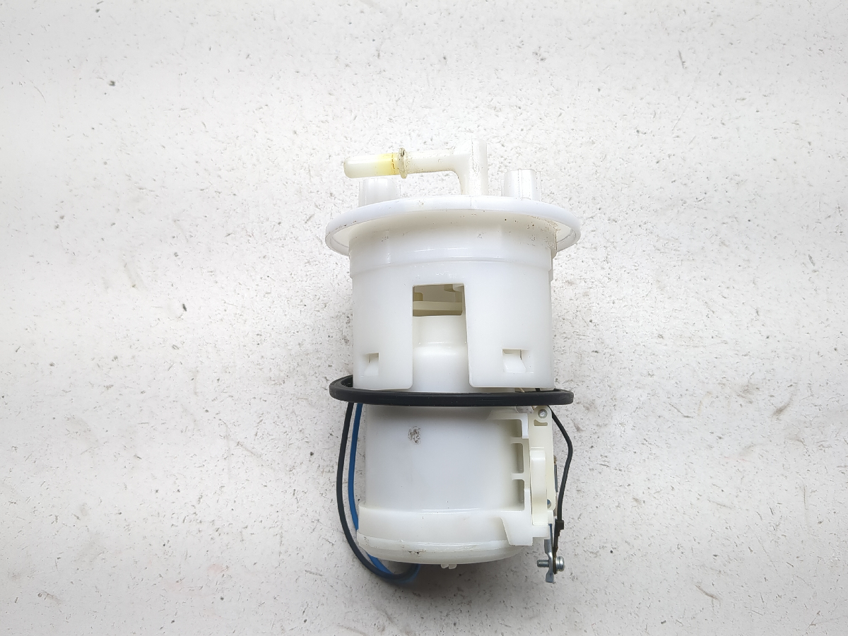 17-23 Honda CBR1000RR Petrol Gas Fuel Pump Assembly 16700-MKF-D41