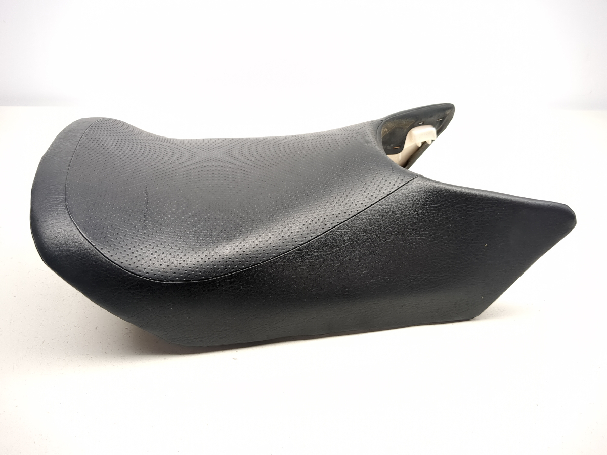 03-05 Yamaha FJR 1300 Front Driver Seat 150712