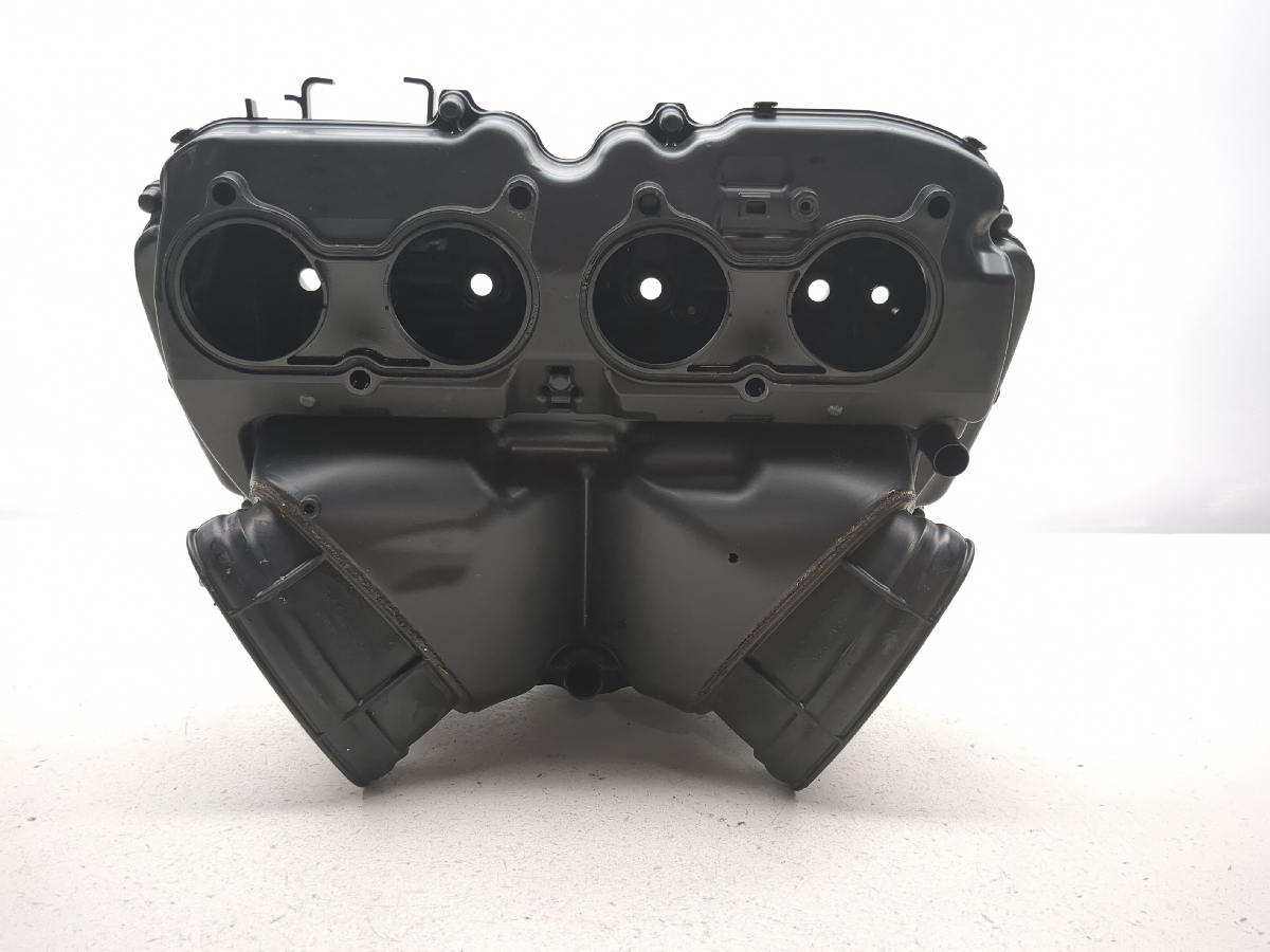 17-23 Honda CBR1000RR Intake Air Box Filter Cleaner